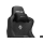 Anda Seat Kaiser 3 L Fabric Black - 1473898 - zdjęcie 3